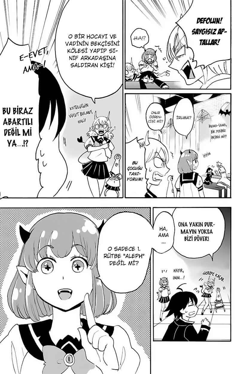 Chapter 18 - Page 8