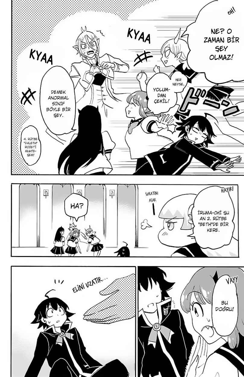 Chapter 18 - Page 9