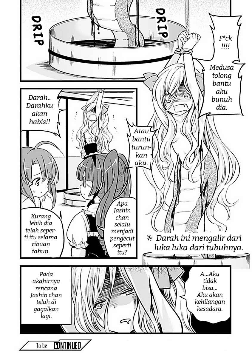 Chapter 6 - Page 8