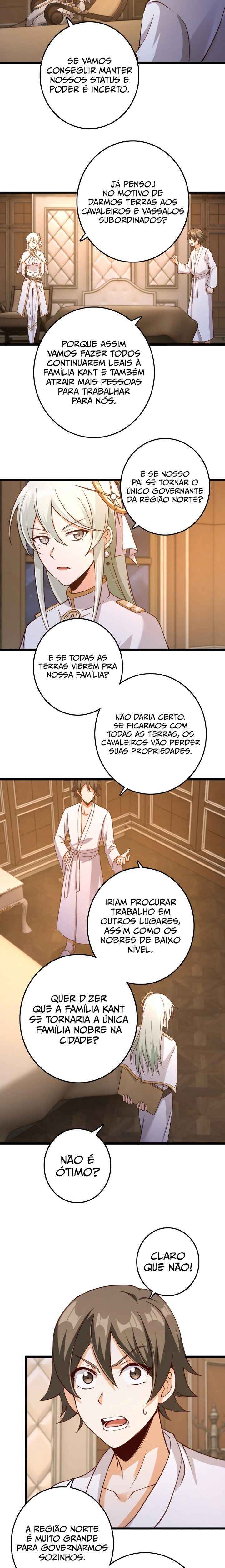 Chapter 325 - Page 4
