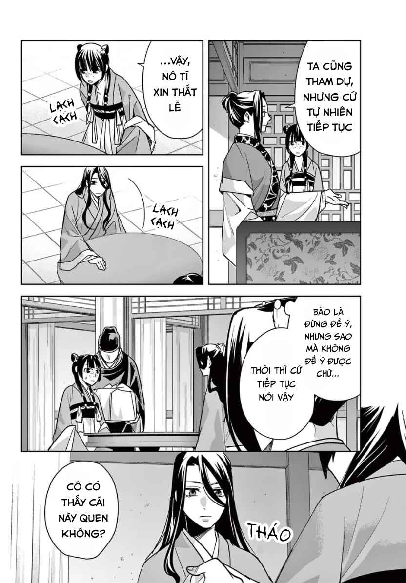 Chapter 91 - Page 2