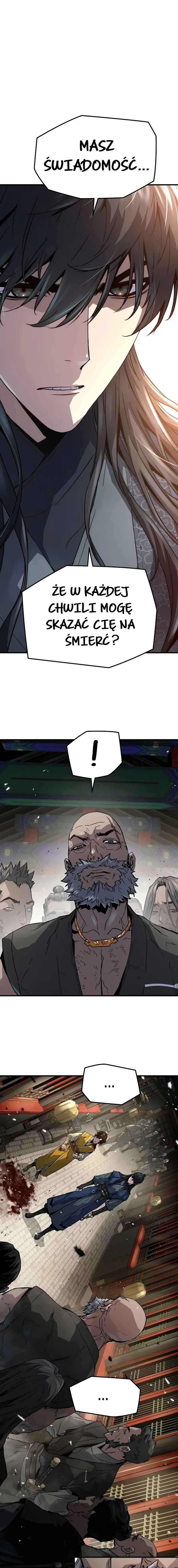 Chapter 13 - Page 10