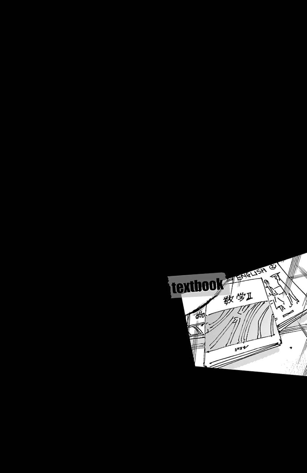 Chapter 609 - Page 29