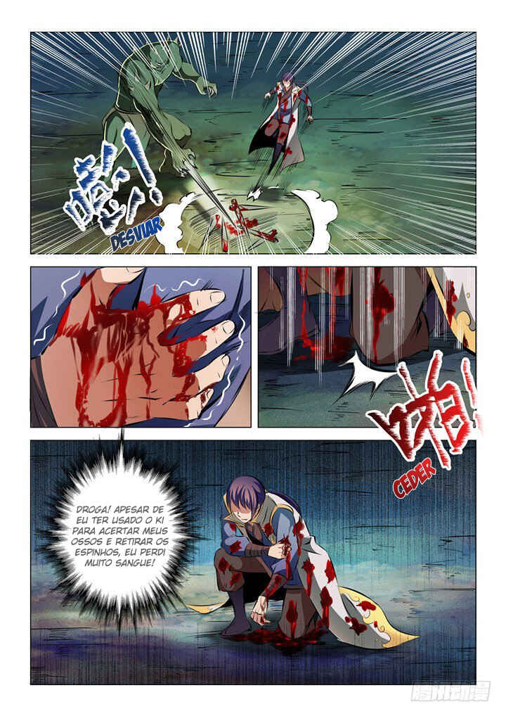 Chapter 30 - Page 16
