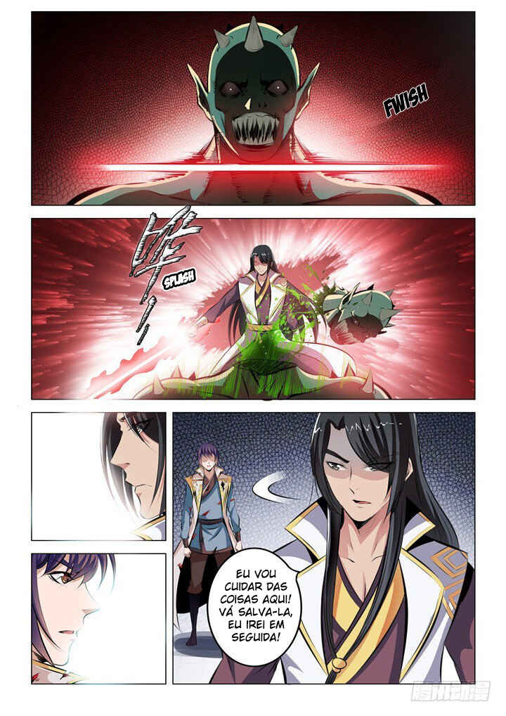 Chapter 30 - Page 4