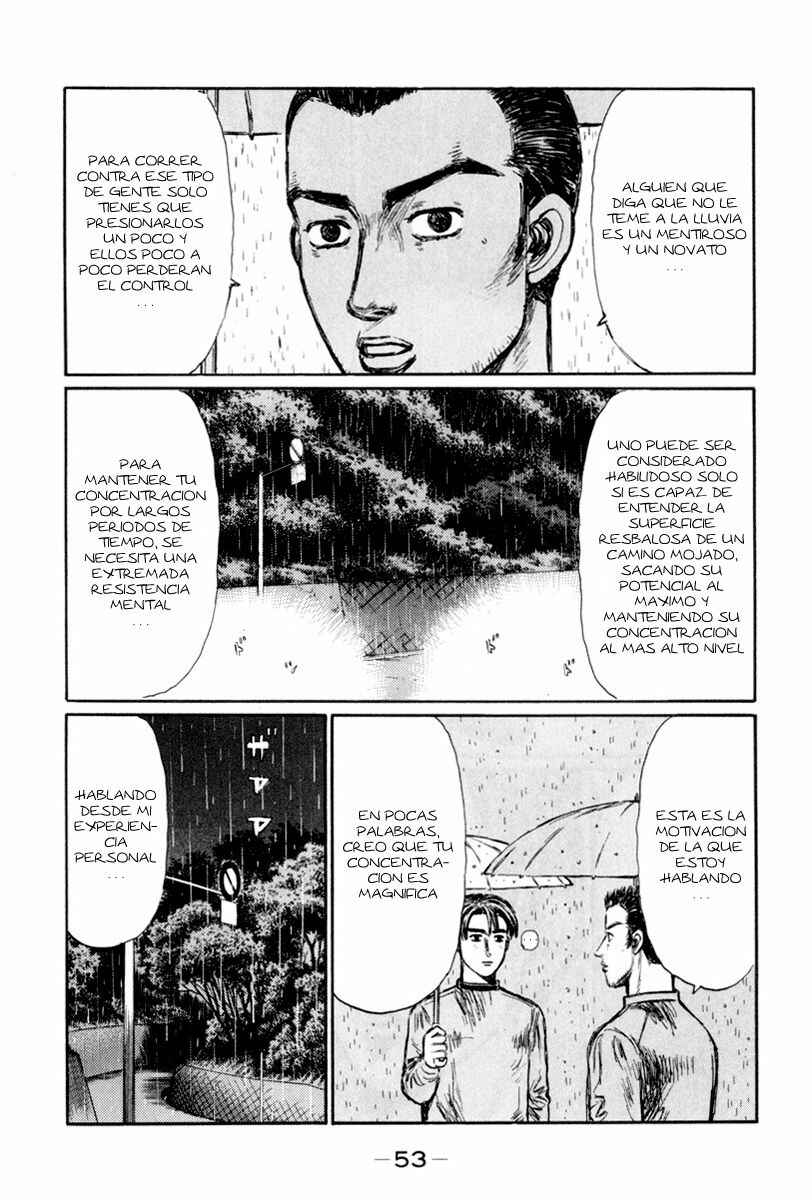 Chapter 309 - Page 14