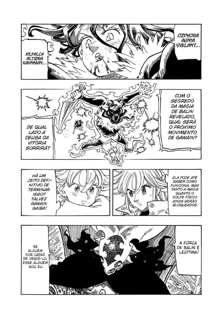 Chapter 192 - Page 13