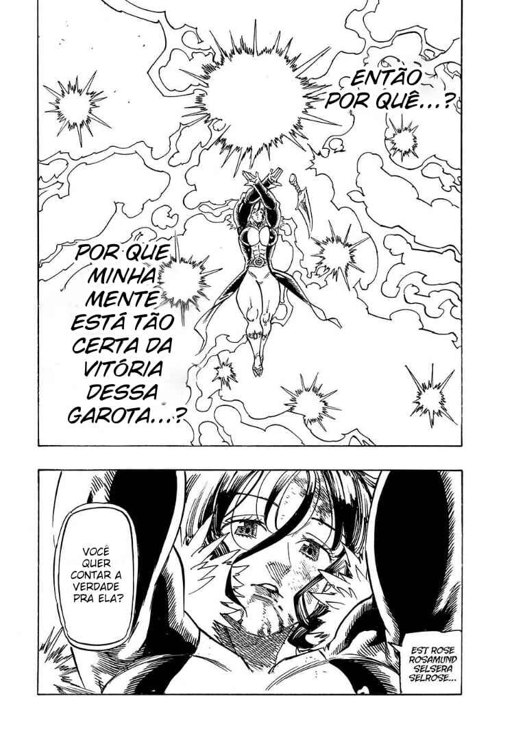 Chapter 192 - Page 14