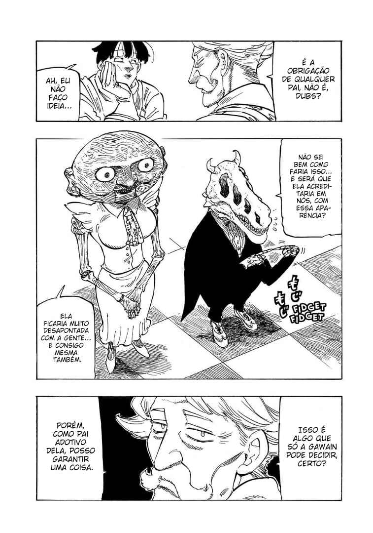 Chapter 192 - Page 15