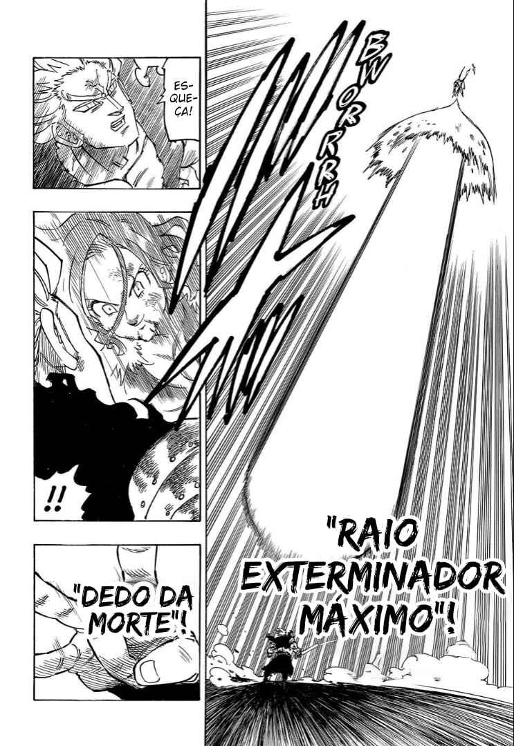 Chapter 192 - Page 17
