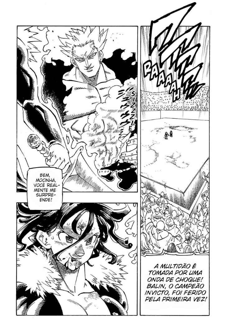 Chapter 192 - Page 6