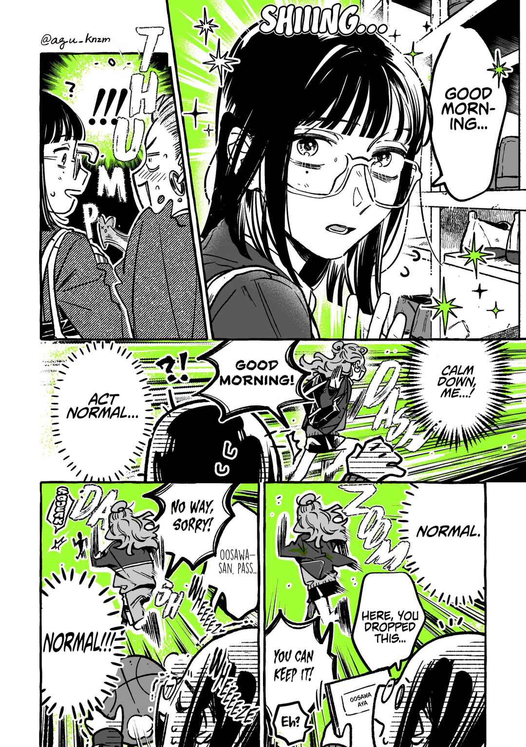 Chapter 42 - Page 2