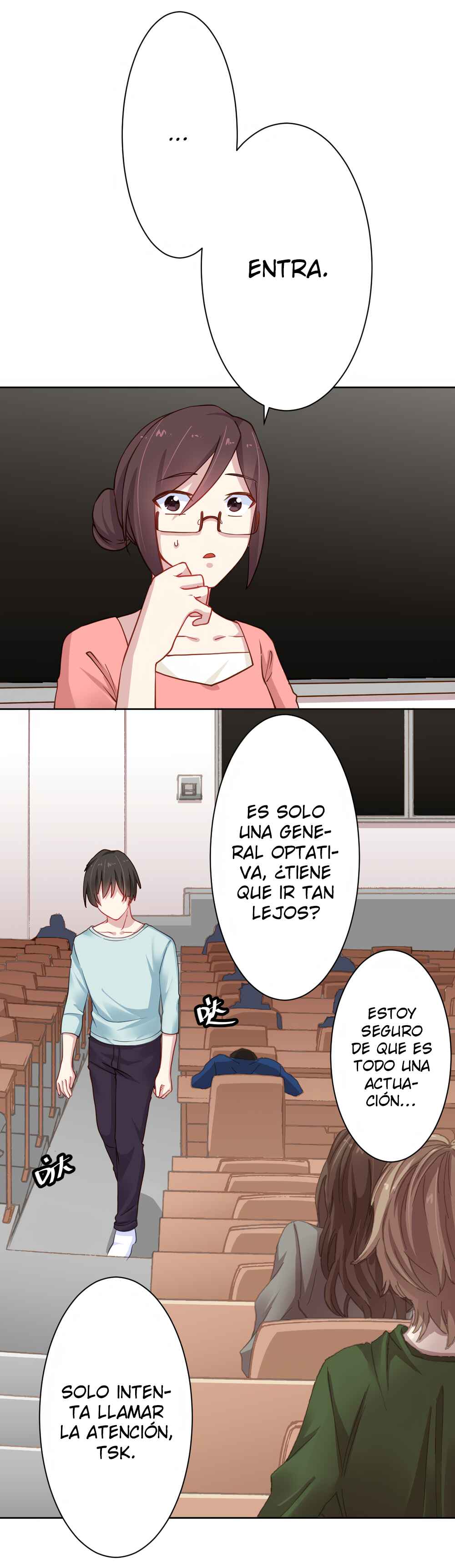Chapter 28.6 - Page 29