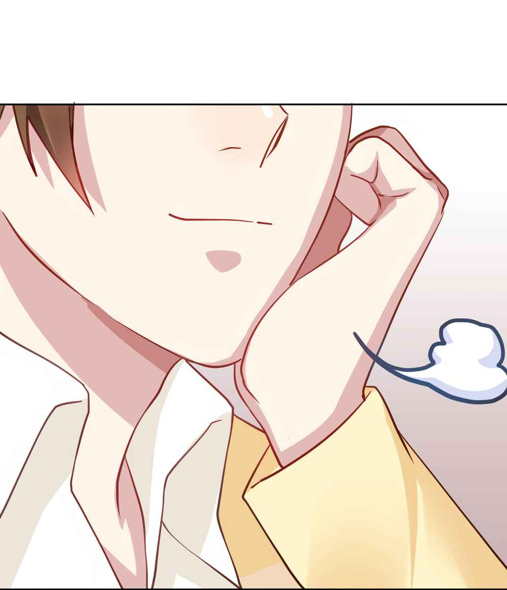 Chapter 28.6 - Page 36