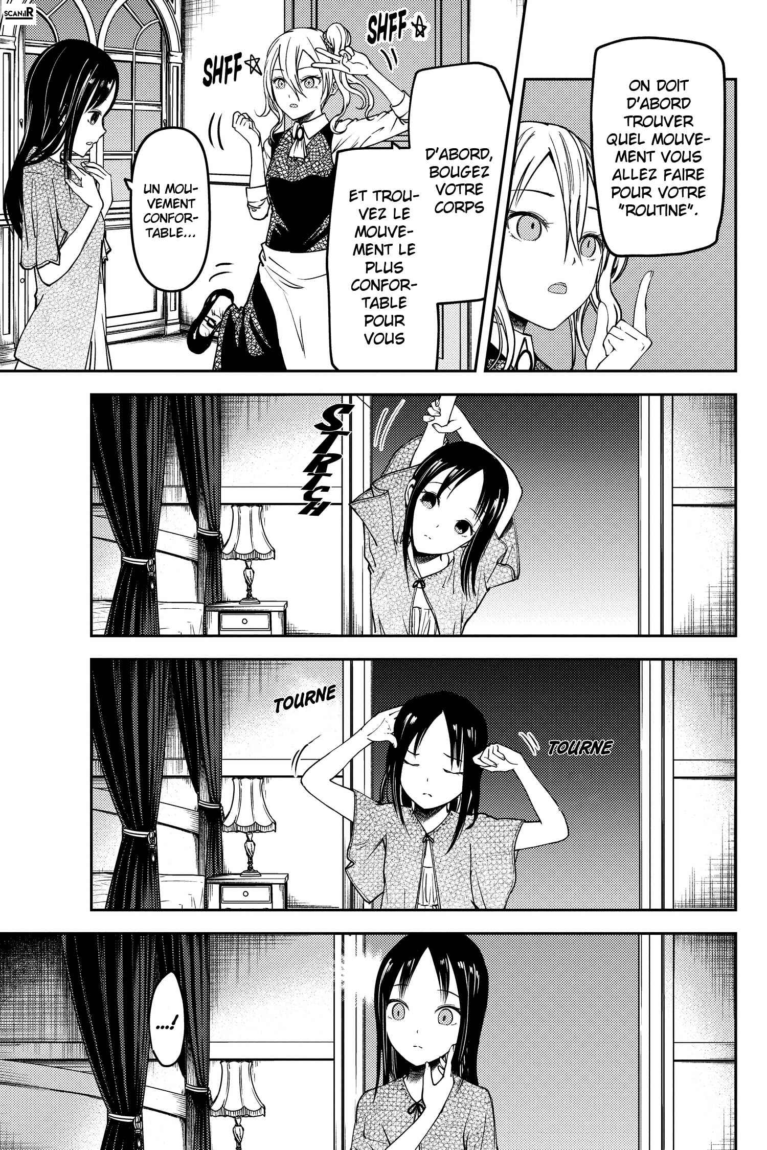 Chapter 81 - Page 5