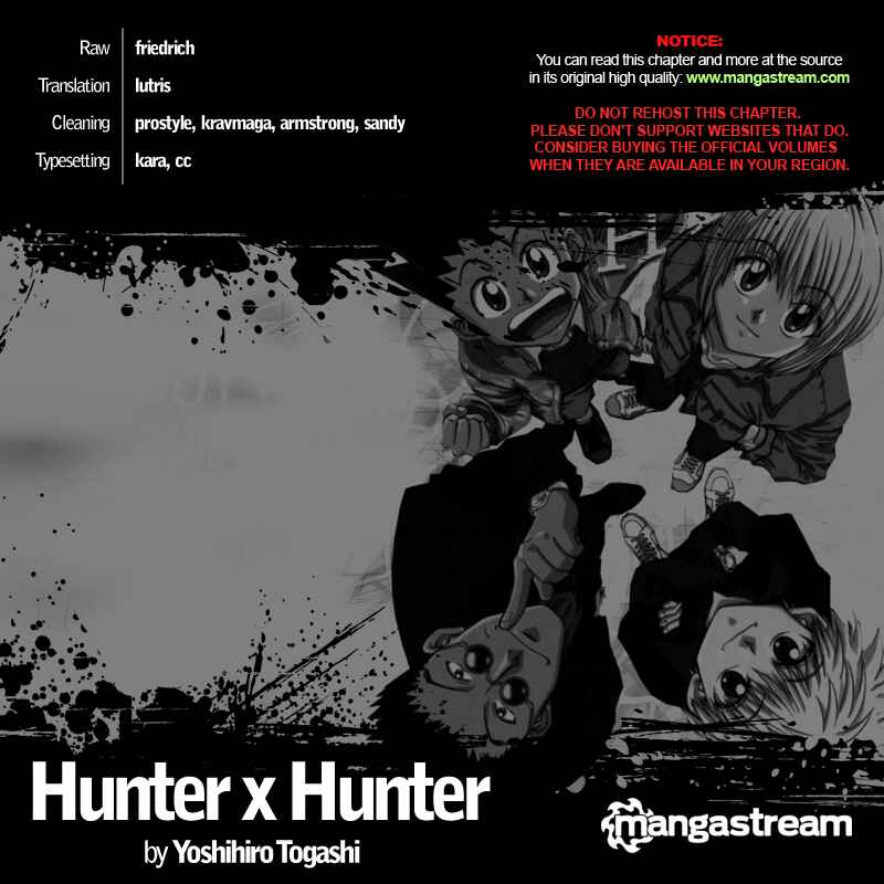 Chapter 320 - Page 17