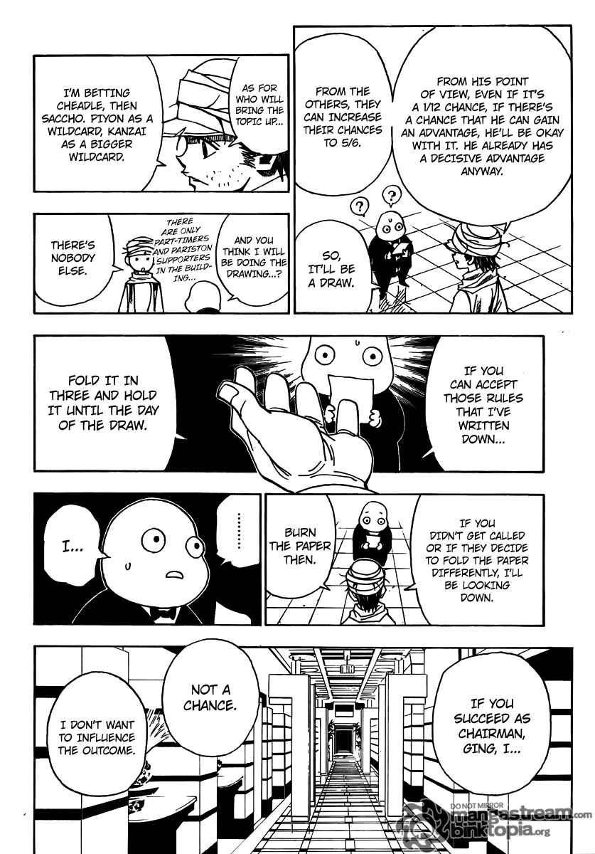 Chapter 320 - Page 6