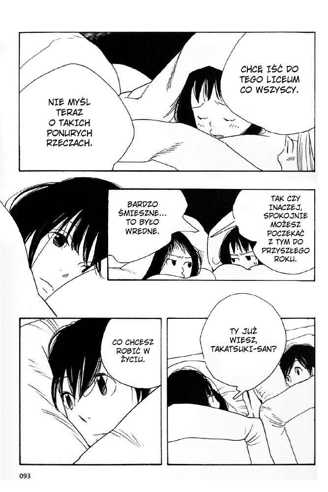 Chapter 87 - Page 18