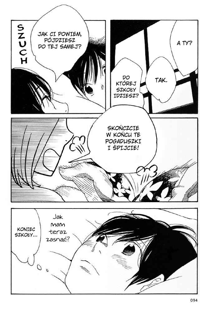Chapter 87 - Page 19