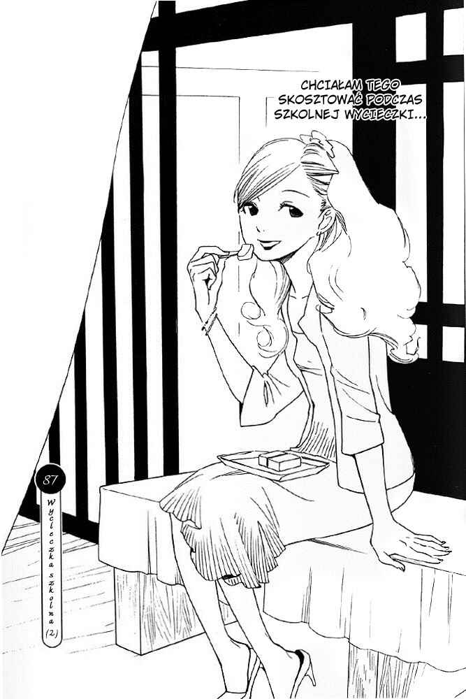 Chapter 87 - Page 2