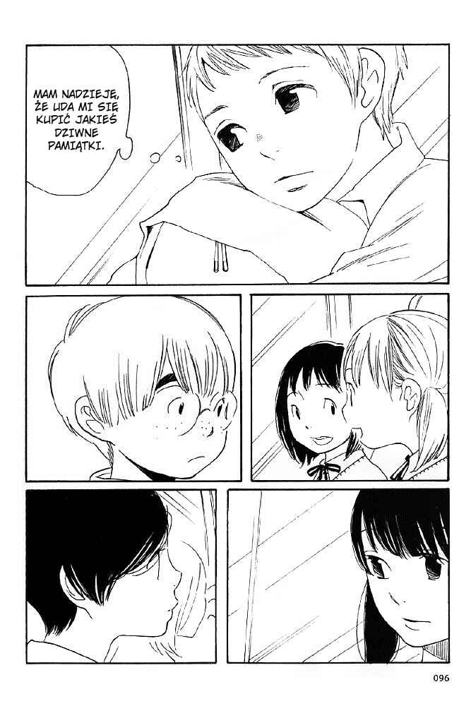 Chapter 87 - Page 21