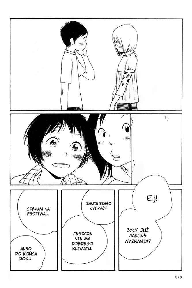 Chapter 87 - Page 3