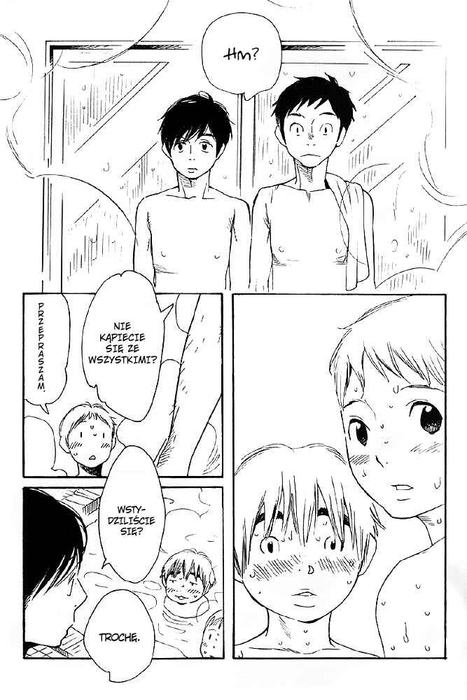 Chapter 87 - Page 6