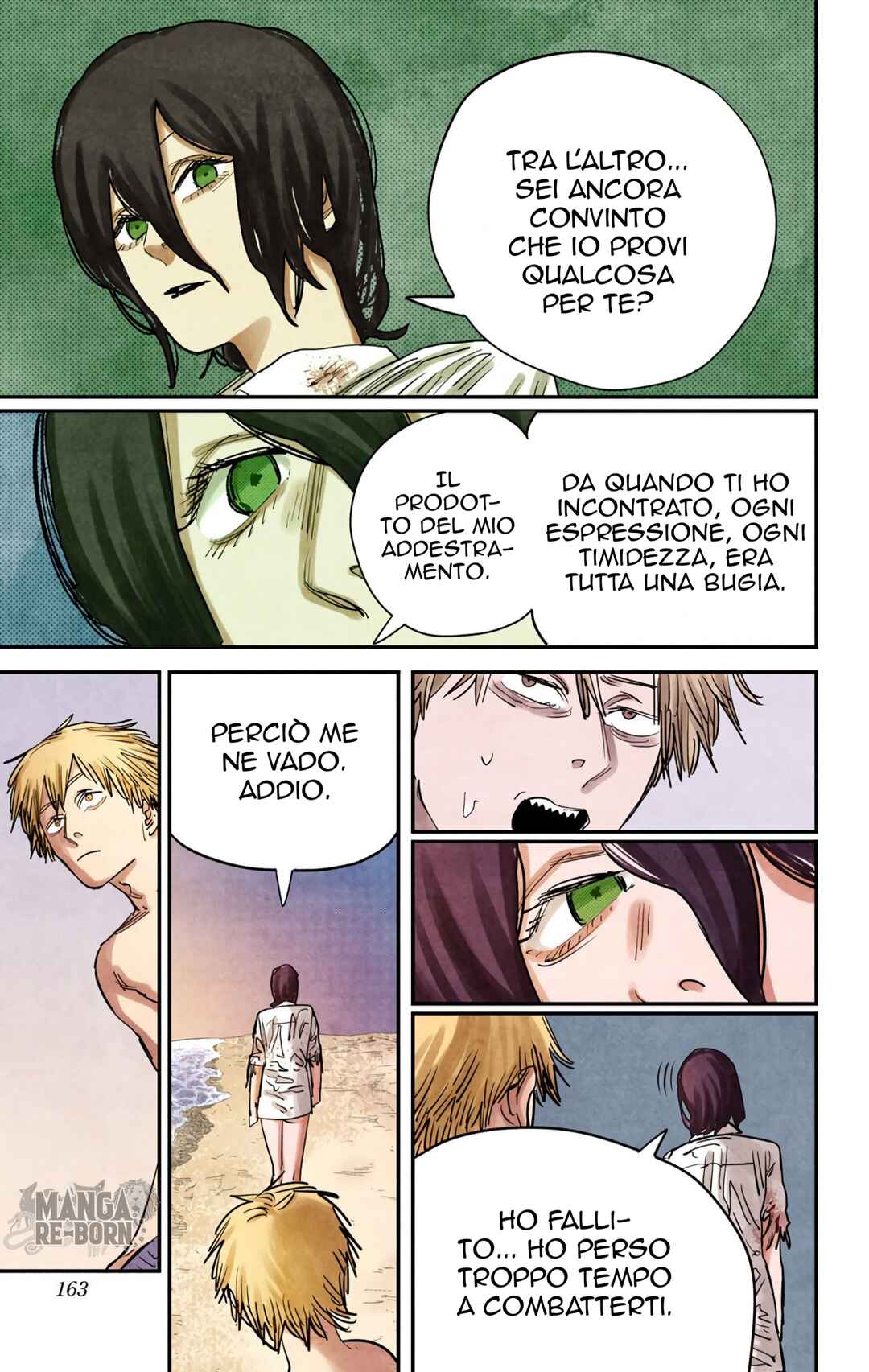 Chapter 51 - Page 14
