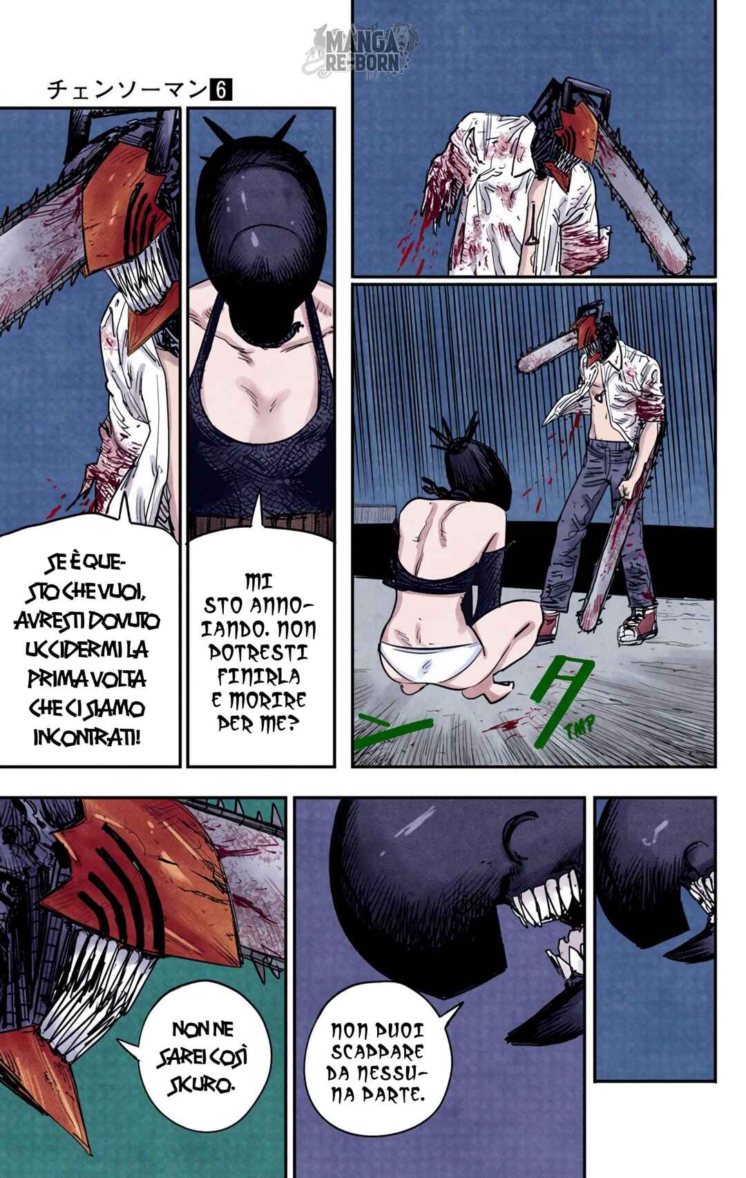 Chapter 51 - Page 4