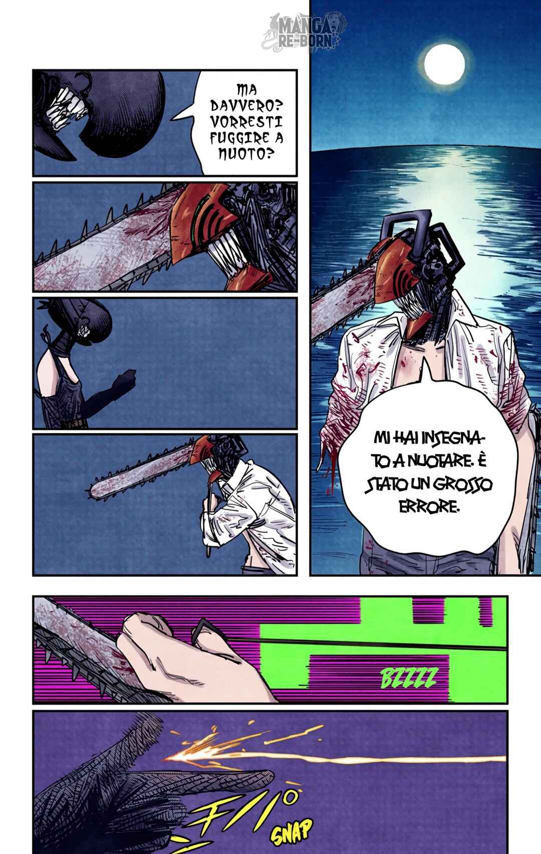 Chapter 51 - Page 5