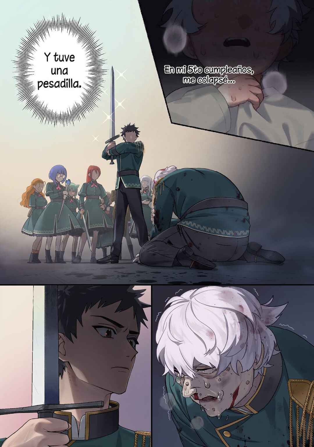 Chapter 1 - Page 2