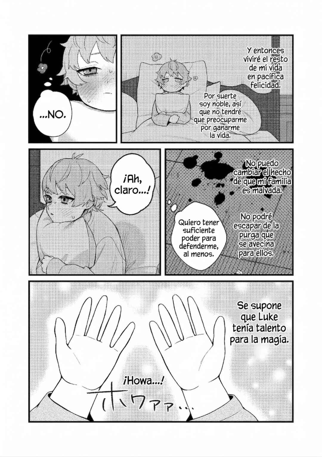 Chapter 1 - Page 9