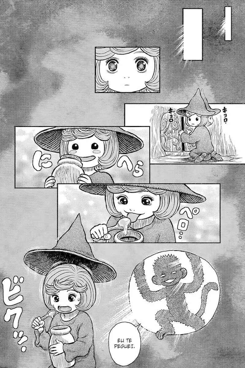 Chapter 347 - Page 12