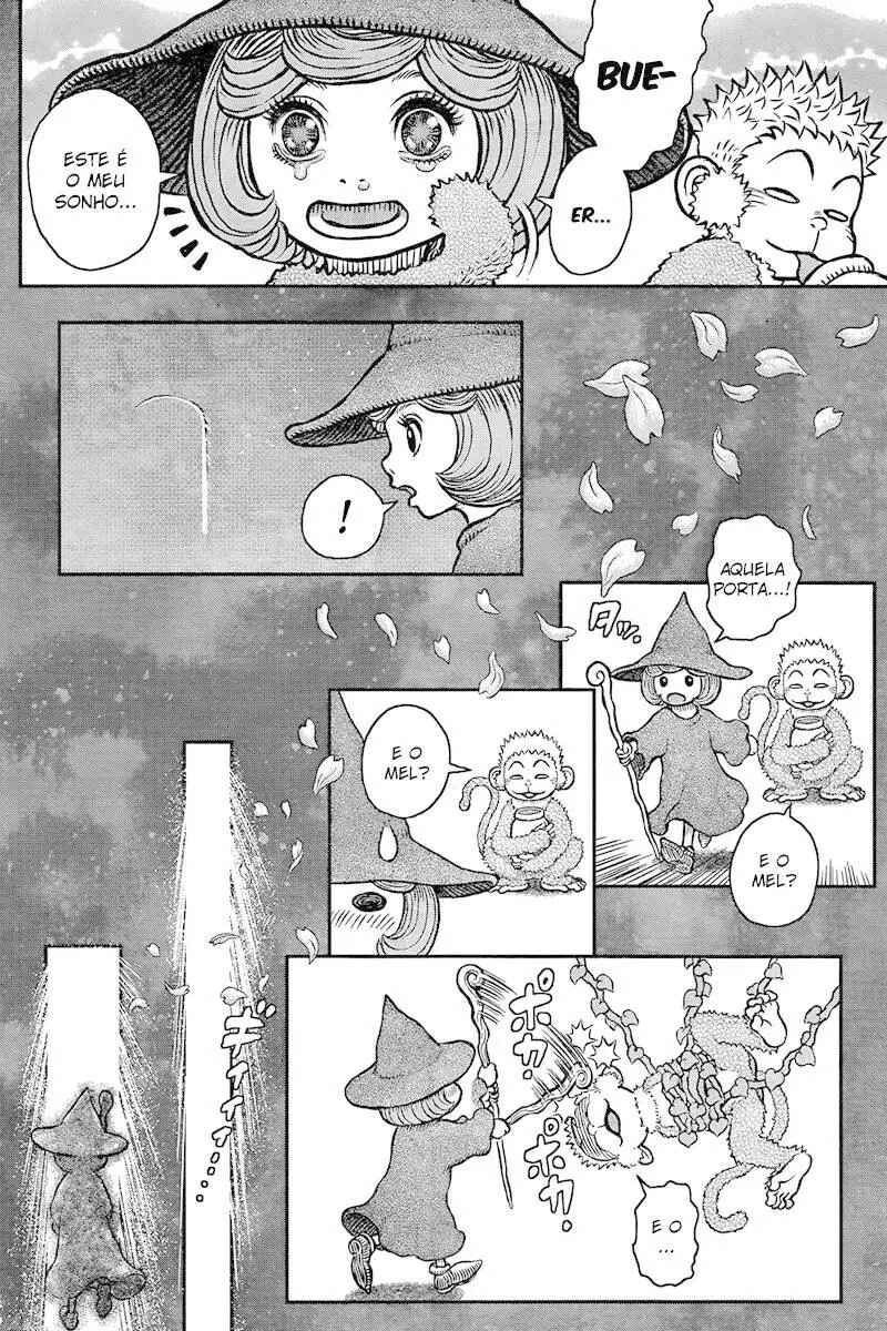 Chapter 347 - Page 14