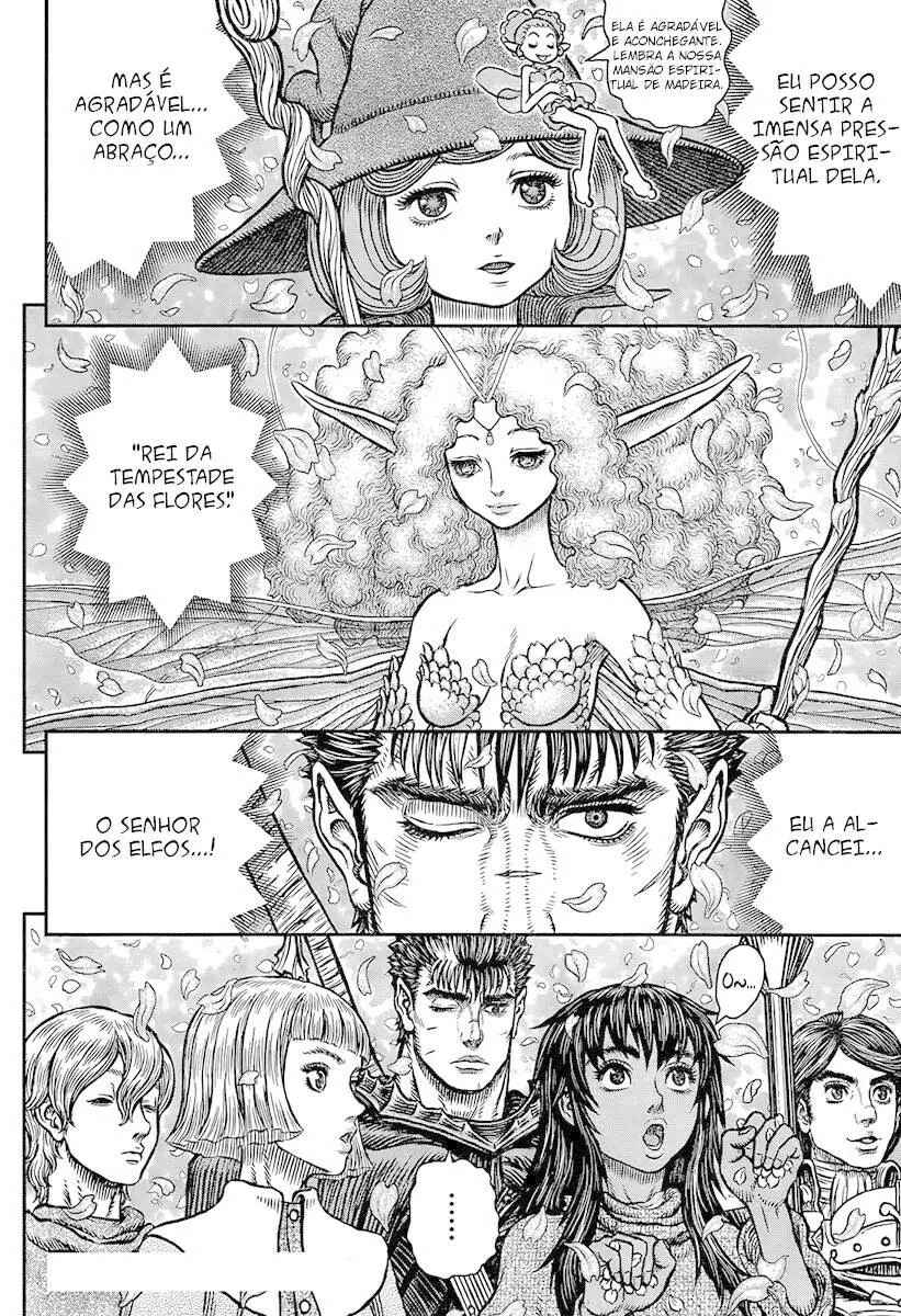 Chapter 347 - Page 3