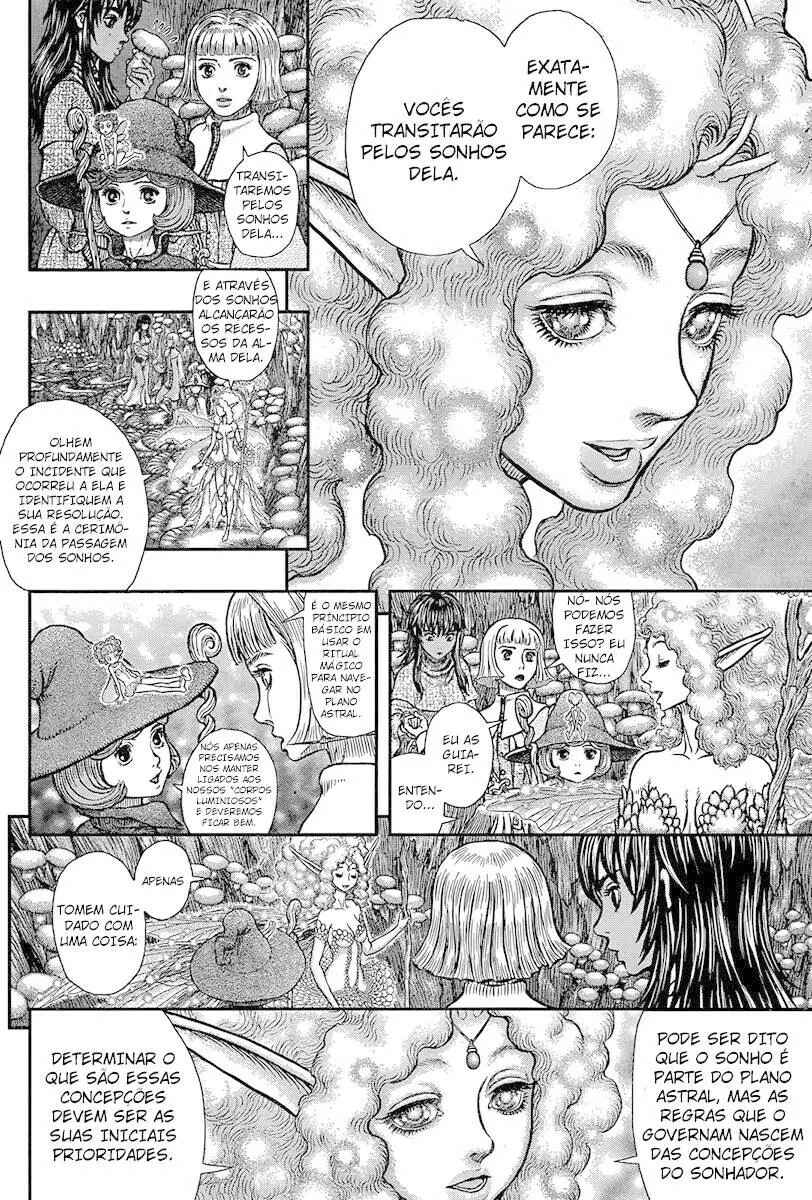 Chapter 347 - Page 9