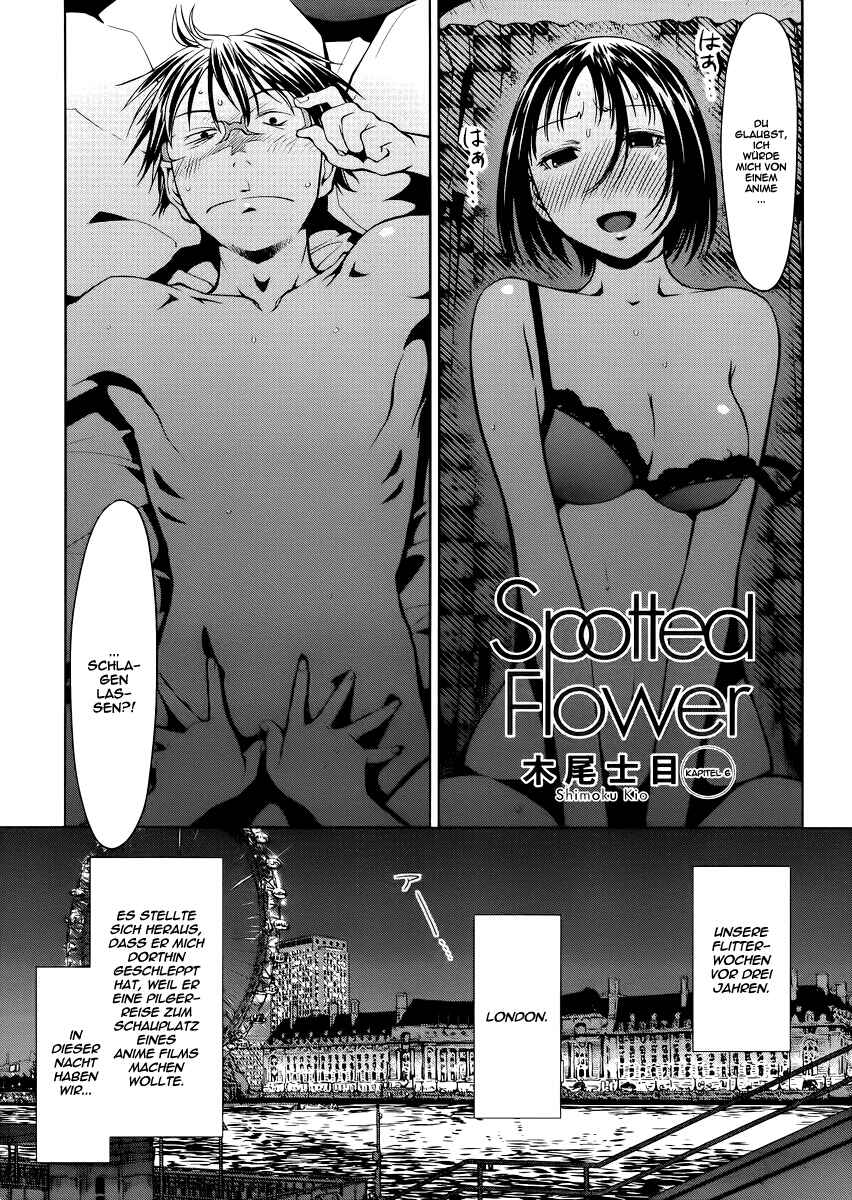 Chapter 6 - Page 2
