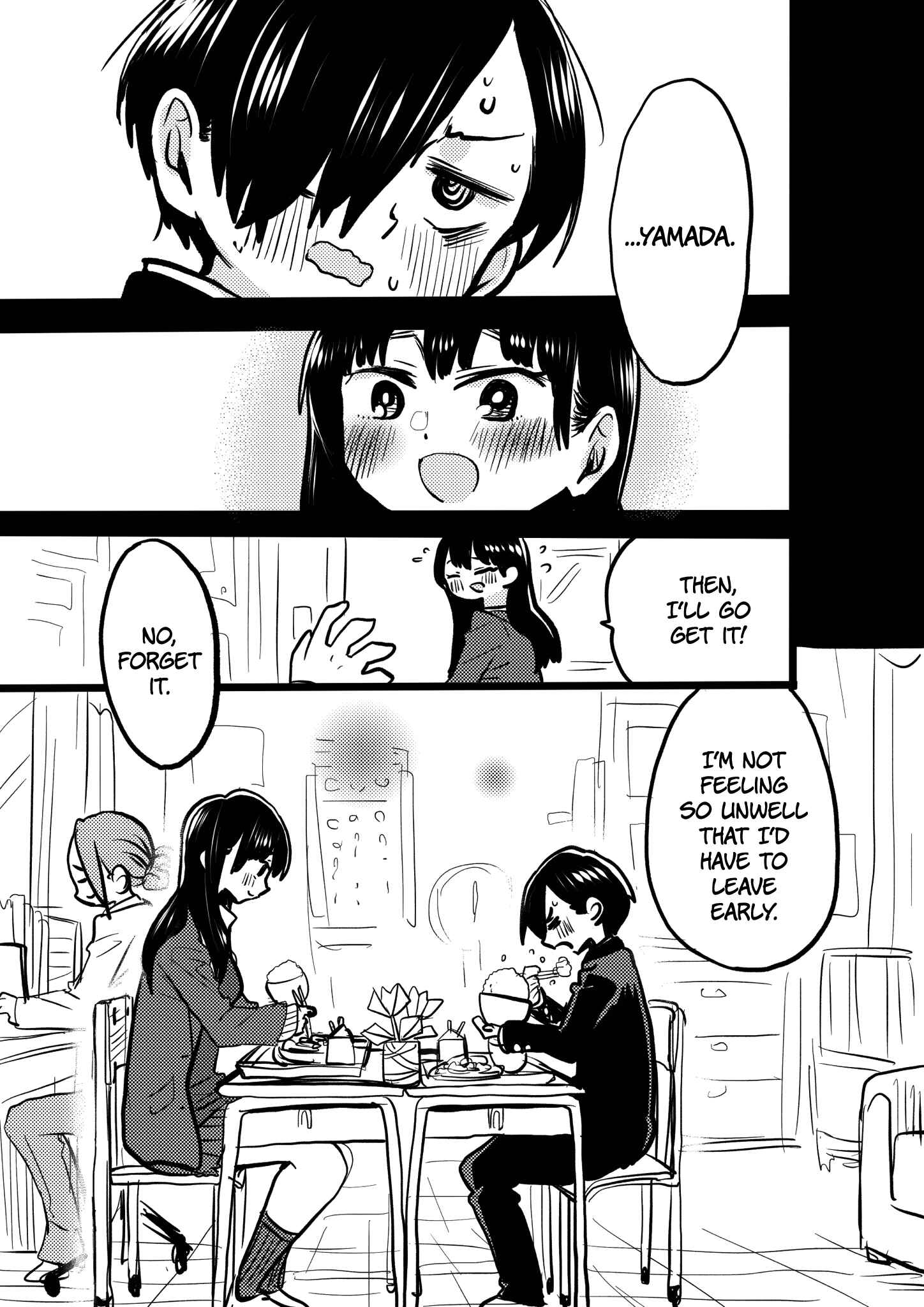 Chapter 29.2 - Page 4