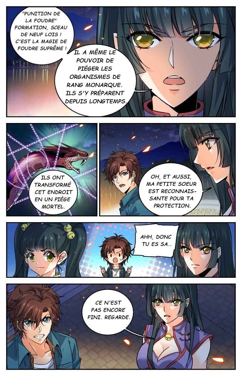 Chapter 276 - Page 12