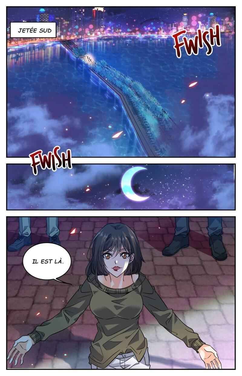Chapter 276 - Page 2