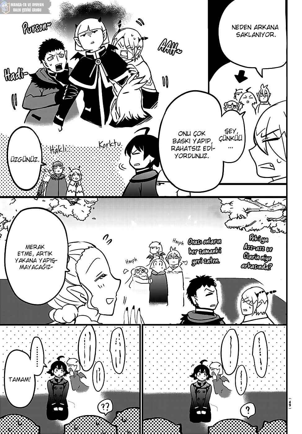 Chapter 151 - Page 7