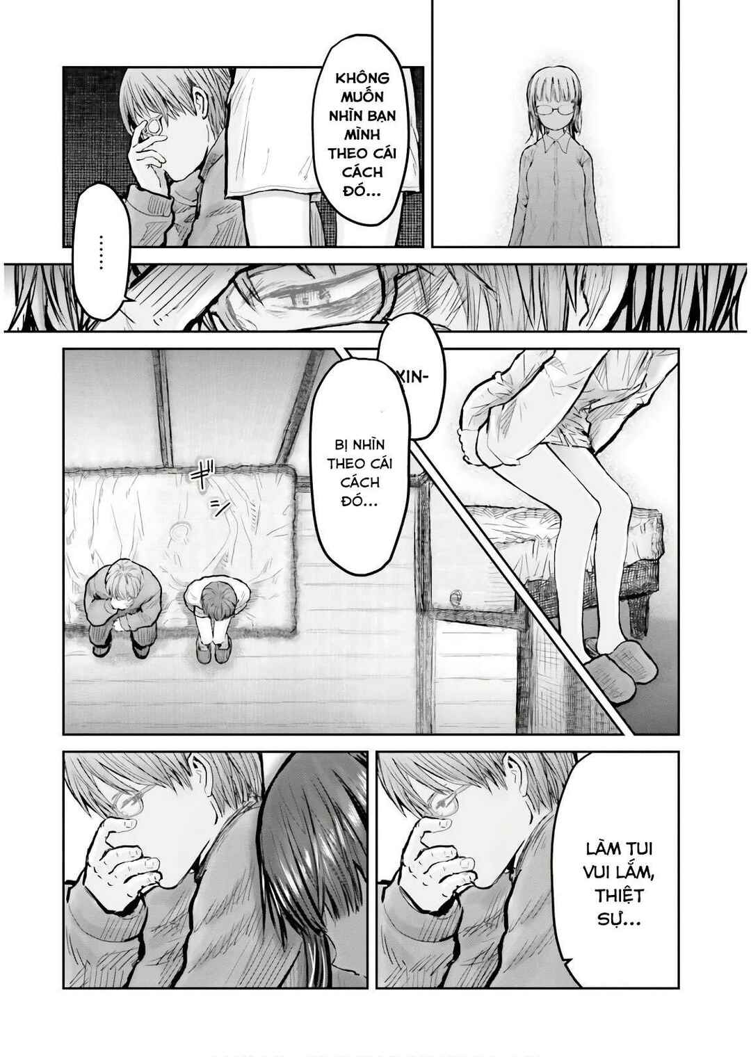 Chapter 11 - Page 19