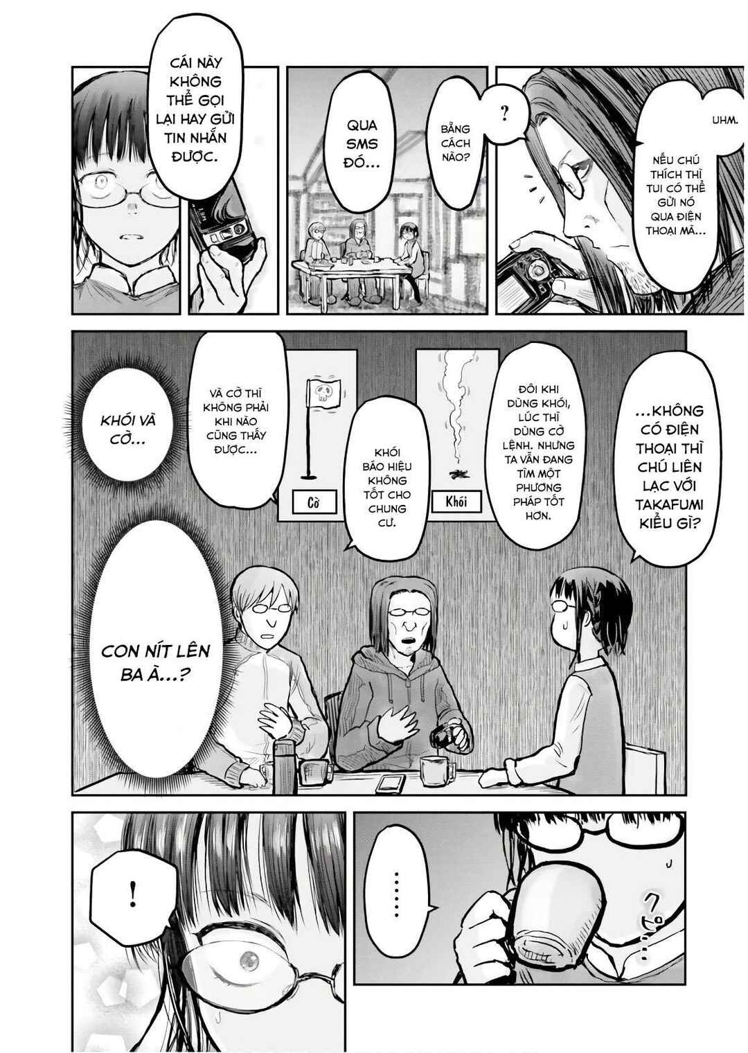 Chapter 11 - Page 4