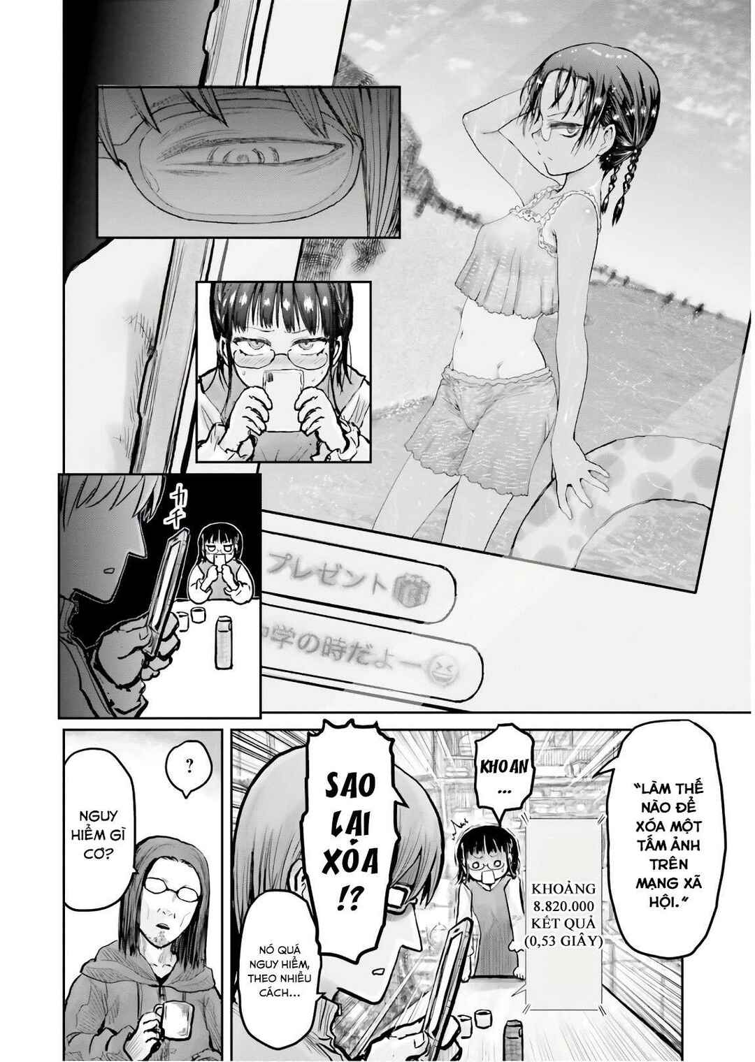 Chapter 11 - Page 7