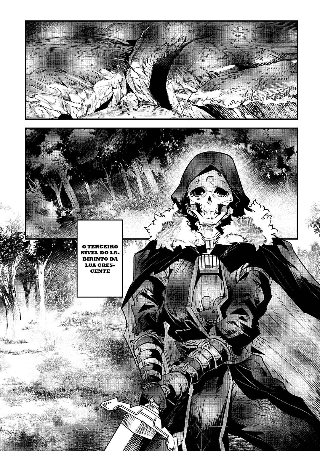 Chapter 36 - Page 2