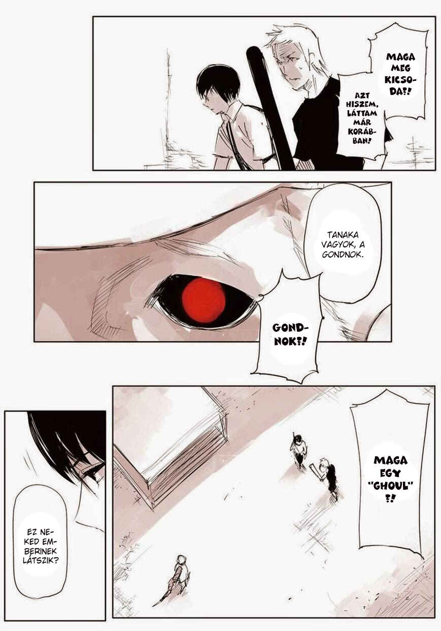 Chapter 3 - Page 6