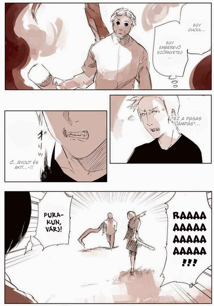 Chapter 3 - Page 8
