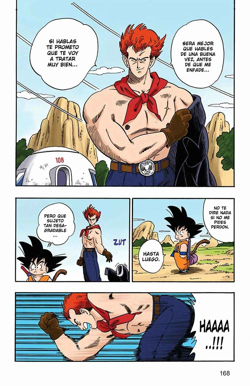 Chapter 56 - Page 2