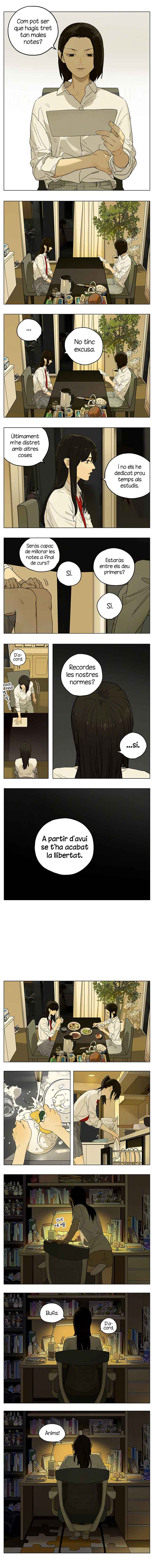 Chapter 208 - Page 2
