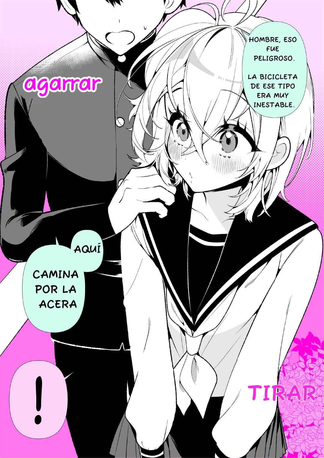 Chapter 12 - Page 1
